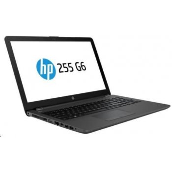 HP 255 1WY31EA