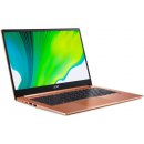 Acer Swift 3 NX.A5SEC.002