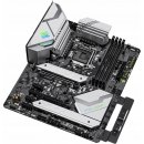 ASRock Z590 STEEL LEGEND