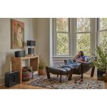 Sonos Sub 4 – Zboží Živě
