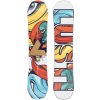 Snowboard Lusti Ziggy Rocker 22/23