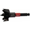 Vrták SWITCHBLADE™ Samořezný vrták 51 mm Milwaukee 48255135