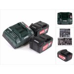 Metabo 685051000 – Hledejceny.cz