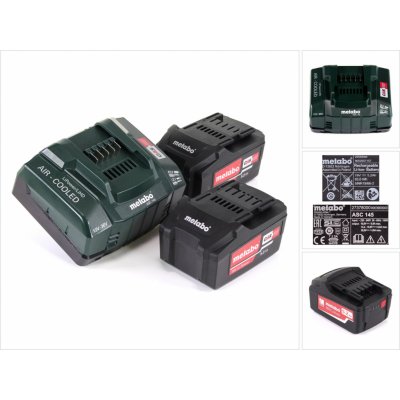 Metabo 685051000 – Hledejceny.cz