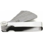 QUATROS QS15516 Ventilové měrky 25 ks – Hledejceny.cz