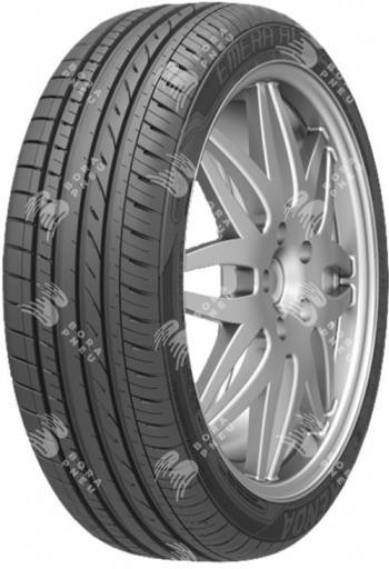 Kenda Emera A1 KR41 245/45 R19 98W