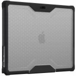 UAG Plyo Ice MacBook Pro 16" 2021 134003114343 – Zboží Mobilmania