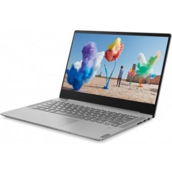 Lenovo IdeaPad S540 81NF0014CK