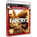 Far Cry 2