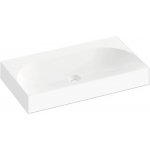 Ravak Lite XJX01380001 – Sleviste.cz