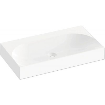 Ravak Lite XJX01380001 – Sleviste.cz