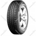 Sportiva Compact 185/60 R15 88H – Hledejceny.cz