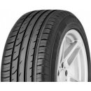 Continental ContiPremiumContact 2 175/70 R14 84T