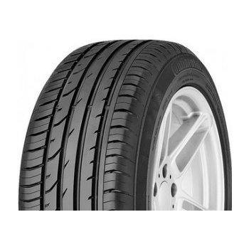 Continental ContiPremiumContact 2 215/55 R18 95H