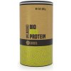 Proteiny VanaVita BIO Rýžový protein 500 g