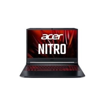 Acer 5 Nitro NH.QAMEC.005