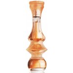 Salvador Dali Dalissime toaletní voda dámská 100 ml tester – Hledejceny.cz