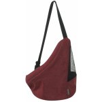 I Love Pets Manon batoh 16 x 29 x 35 cm – Sleviste.cz