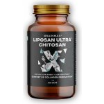 BrainMax Liposan Ultra Chitosan Beauty Essentials 100 kapslí – Hledejceny.cz