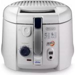 DeLonghi GT-AF-01 – Sleviste.cz