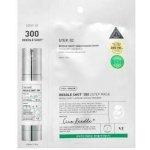 VT Cosmetics Reedle Shot 300 2 Step Mask 1,5 g + 25 g – Hledejceny.cz