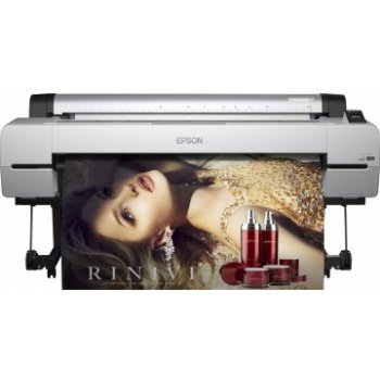 Epson SureColor SC-P20000