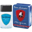 Tonino Lamborghini Acqua voda po holení 100 ml