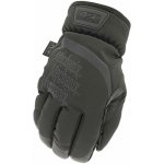 Mechanix Wear ColdWork FastFit Plus – Zboží Mobilmania