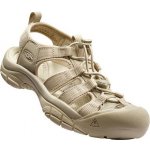 Keen dámské sandály Newport H2 W – Hledejceny.cz