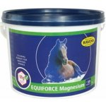 Havens EquiForce Magnesium 5 kg – Hledejceny.cz