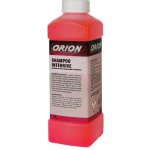 Orion Shampoo Intensive 1 l – Zboží Mobilmania