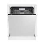 Beko DIN 28421 – Zbozi.Blesk.cz