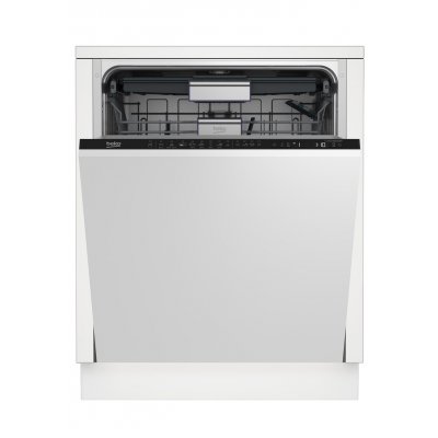 Beko DIN 28421 – Zbozi.Blesk.cz