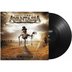 Avantasia - Scarecrow LP – Sleviste.cz