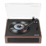 Fenton RP170D – Zboží Živě