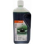 STIHL HP Super 1 l – Zboží Mobilmania