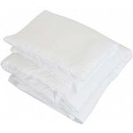 Petite&Mars Výplň Sweetdreams 100x135 60x40 – Zboží Dáma