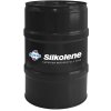 Motorový olej Fuchs Silkolene Super 4 15W-50 60 l