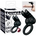 You2Toys Taurus Cockring – Zboží Mobilmania