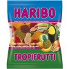 Bonbón Haribo TROPIFRUTTI, 200 g