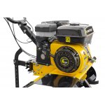 PROTECO 51.06-K-2120 – Hledejceny.cz