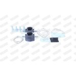 Walker WA 17662 – Hledejceny.cz
