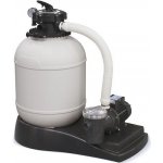 Astralpool XPERT TOP 300, 4 m3/h – Zboží Mobilmania