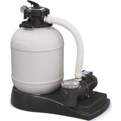 Astralpool XPERT TOP 300, 4 m3/h – Zboží Mobilmania