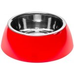 Ferplast Jolie Miska s obalem 1,2 l – Zboží Mobilmania