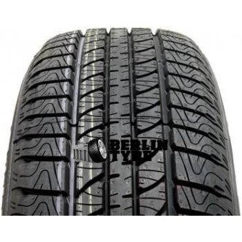 Fulda 4x4 Road 255/60 R17 106V