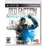 Red Faction Armageddon – Zboží Dáma