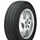 Mastersteel Clubsport 155/80 R13 79T