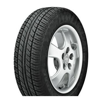 Mastersteel Clubsport 155/80 R13 79T