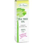 Dr. Popov Tea Tree Oil 50 ml – Hledejceny.cz